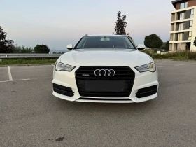 Audi A6 3.0 , снимка 6