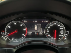 Audi A6 3.0 , снимка 11