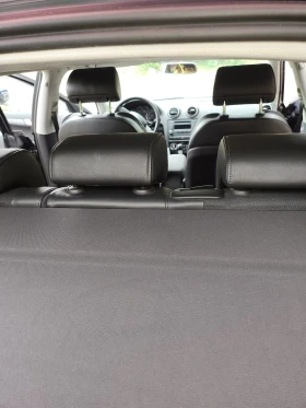 Audi A3 S  Laine 4х4, снимка 12