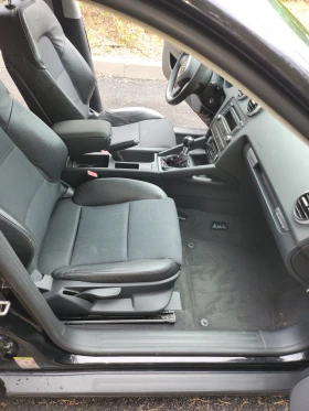Audi A3 S  Laine 4х4, снимка 10