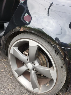 Audi A3 S  Laine 4х4, снимка 7