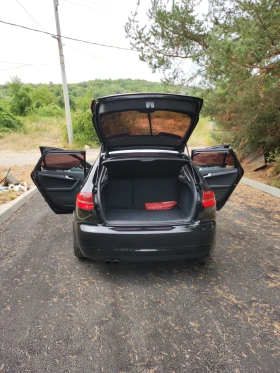 Audi A3 S  Laine 4х4, снимка 13