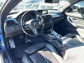 BMW 440 XDRIVE* CARFAX * БЕЗ ПЪРВОНАЧАЛНА ВНОСКА - 41800 лв. / 21372.00 € - 88364176 11