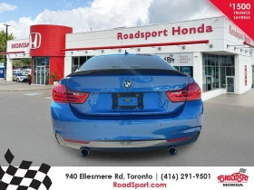 BMW 440 XDRIVE* CARFAX * БЕЗ ПЪРВОНАЧАЛНА ВНОСКА - 41800 лв. / 21372.00 € - 88364176 6