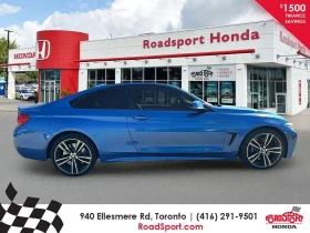 BMW 440 XDRIVE* CARFAX * БЕЗ ПЪРВОНАЧАЛНА ВНОСКА - 41800 лв. / 21372.00 € - 88364176 4