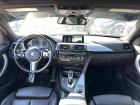 BMW 440 XDRIVE* CARFAX * БЕЗ ПЪРВОНАЧАЛНА ВНОСКА - 41800 лв. / 21372.00 € - 88364176 12