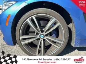 BMW 440 XDRIVE* CARFAX * БЕЗ ПЪРВОНАЧАЛНА ВНОСКА - 41800 лв. / 21372.00 € - 88364176 9