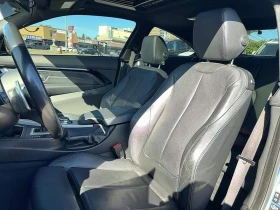 BMW 440 XDRIVE* CARFAX * БЕЗ ПЪРВОНАЧАЛНА ВНОСКА - 41800 лв. / 21372.00 € - 88364176 10