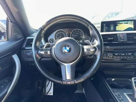 BMW 440 XDRIVE* CARFAX * БЕЗ ПЪРВОНАЧАЛНА ВНОСКА - 41800 лв. / 21372.00 € - 88364176 13