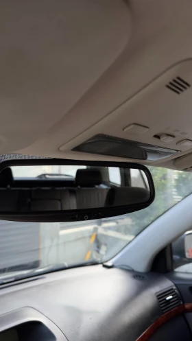 Toyota Avensis, снимка 11