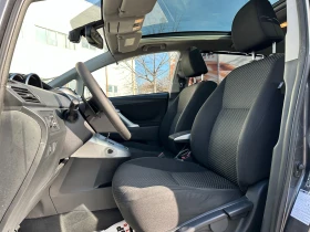 Toyota Verso 1.8i 147 к.с.  - 12999 лв. / 6646.28 € - 30123895 8