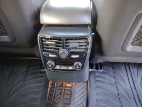 Peugeot 508 Седан, снимка 8