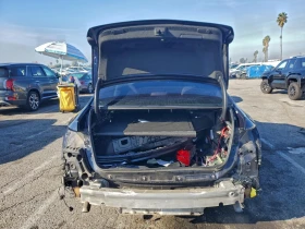 Audi A6 Premium Plus* AWD* Keyless* 360* Bose* Digital*  - 36000 лв. / 18406.51 € - 66496003 7