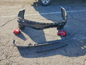 Audi A6 Premium Plus* AWD* Keyless* 360* Bose* Digital*  - 36000 лв. / 18406.51 € - 66496003 4