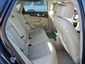 Audi A6 Premium Plus* AWD* Keyless* 360* Bose* Digital*  - 36000 лв. / 18406.51 € - 66496003 11