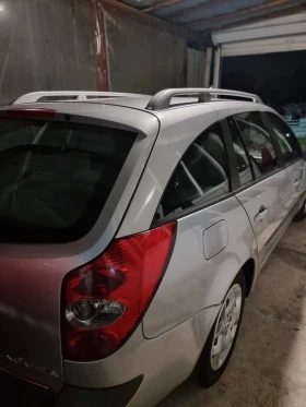 Renault Laguna 1.9dci, снимка 3