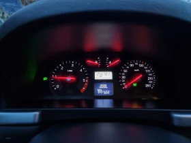 Renault Laguna 1.9dci Коледна Промоция, снимка 6