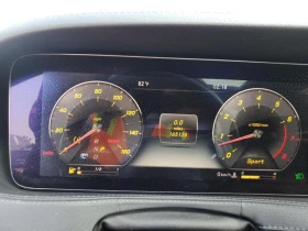 Mercedes-Benz S 450 3.0L 6 Rear-wheel drive - 23800 € / 46548.75 лв. - 96210160 11