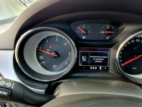 Opel Astra Sport Tourer - 8400 € / 16428.97 лв. - 60567692 9