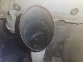 Opel Astra Sport Tourer - 8400 € / 16428.97 лв. - 60567692 10