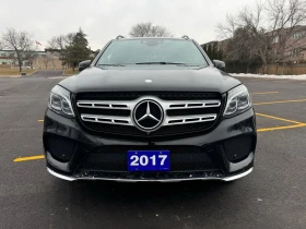 Mercedes-Benz GLS 450 AMG PACK * * CARFAX * * АВТОКРЕДИТ * *  - 22300 € / 43615.01 лв. - 29941043 2