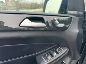 Mercedes-Benz GLS 450 AMG PACK * * CARFAX * * АВТОКРЕДИТ * *  - 22300 € / 43615.01 лв. - 29941043 6