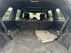 Mercedes-Benz GLS 450 AMG PACK * * CARFAX * * АВТОКРЕДИТ * *  - 22300 € / 43615.01 лв. - 29941043 16