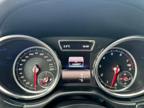 Mercedes-Benz GLS 450 AMG PACK * * CARFAX * * АВТОКРЕДИТ * *  - 22300 € / 43615.01 лв. - 29941043 10