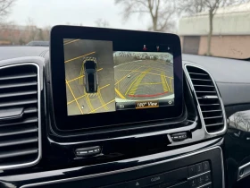 Mercedes-Benz GLS 450 AMG PACK * * CARFAX * * АВТОКРЕДИТ * *  - 22300 € / 43615.01 лв. - 29941043 12