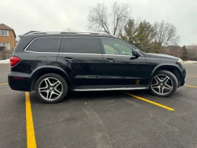 Mercedes-Benz GLS 450 AMG PACK * * CARFAX * * АВТОКРЕДИТ * *  - 22300 € / 43615.01 лв. - 29941043 4