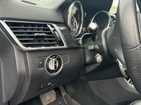 Mercedes-Benz GLS 450 AMG PACK * * CARFAX * * АВТОКРЕДИТ * *  - 22300 € / 43615.01 лв. - 29941043 8