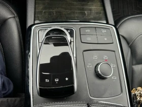 Mercedes-Benz GLS 450 AMG PACK * * CARFAX * * АВТОКРЕДИТ * *  - 22300 € / 43615.01 лв. - 29941043 13