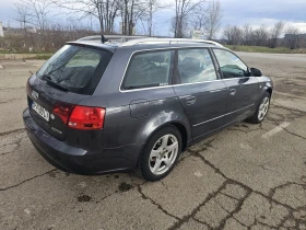 Audi A4 - 4100 € / 8018.90 лв. - 14287712 5