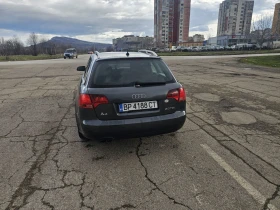 Audi A4 - 4100 € / 8018.90 лв. - 14287712 3