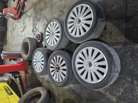 Audi A4 - 4100 € / 8018.90 лв. - 14287712 14