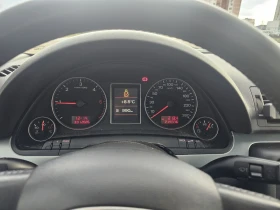 Audi A4 - 4100 € / 8018.90 лв. - 14287712 7