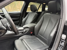 BMW 340 XDRIVE* M-PAKET* 59000КМ!!!* PANO* CAM360* DIST*  - 27350 € / 53491.95 лв. - 11608639 8