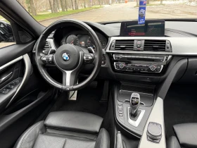 BMW 340 XDRIVE* M-PAKET* 59000КМ!!!* PANO* CAM360* DIST*  - 27350 € / 53491.95 лв. - 11608639 6