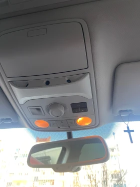 VW Golf Golf 6 4motion, снимка 7