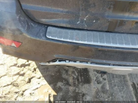 Mercedes-Benz ML 550 4MATIC/ФИНАНСИРАНЕ ОТ 300 ЛВ НА МЕСЕЦ - 6299 € / 12319.77 лв. - 30395556 6