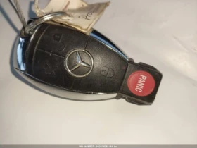 Mercedes-Benz ML 550 4MATIC/ФИНАНСИРАНЕ ОТ 300 ЛВ НА МЕСЕЦ - 6299 € / 12319.77 лв. - 30395556 11