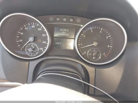 Mercedes-Benz ML 550 4MATIC/ФИНАНСИРАНЕ ОТ 300 ЛВ НА МЕСЕЦ - 6299 € / 12319.77 лв. - 30395556 7