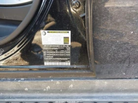 Mercedes-Benz ML 550 4MATIC/ФИНАНСИРАНЕ ОТ 300 ЛВ НА МЕСЕЦ - 6299 € / 12319.77 лв. - 30395556 9