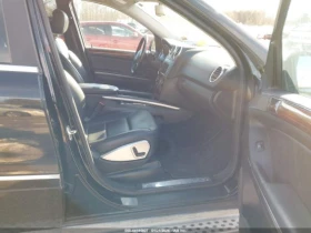 Mercedes-Benz ML 550 4MATIC/ФИНАНСИРАНЕ ОТ 300 ЛВ НА МЕСЕЦ - 6299 € / 12319.77 лв. - 30395556 5