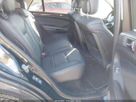 Mercedes-Benz ML 550 4MATIC/ФИНАНСИРАНЕ ОТ 300 ЛВ НА МЕСЕЦ - 6299 € / 12319.77 лв. - 30395556 8