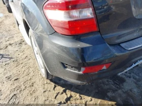 Mercedes-Benz ML 550 4MATIC/ФИНАНСИРАНЕ ОТ 300 ЛВ НА МЕСЕЦ - 6299 € / 12319.77 лв. - 30395556 13
