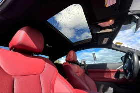 BMW 440 M Performance С РЕГИСТРАЦИЯ&АВТО КРЕДИТ - 38600 € / 75495.04 лв. - 35028725 10