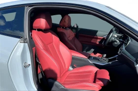 BMW 440 M Performance С РЕГИСТРАЦИЯ&АВТО КРЕДИТ - 38600 € / 75495.04 лв. - 35028725 12