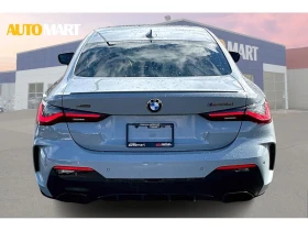 BMW 440 M Performance С РЕГИСТРАЦИЯ&АВТО КРЕДИТ - 38600 € / 75495.04 лв. - 35028725 5