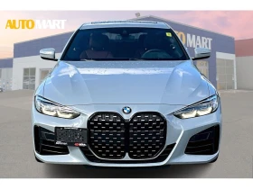 BMW 440 M Performance С РЕГИСТРАЦИЯ&АВТО КРЕДИТ - 38600 € / 75495.04 лв. - 35028725 4